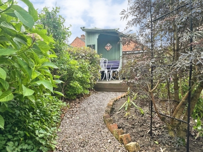 Picture 19